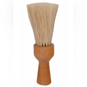 Scalpmaster stand up neck duster